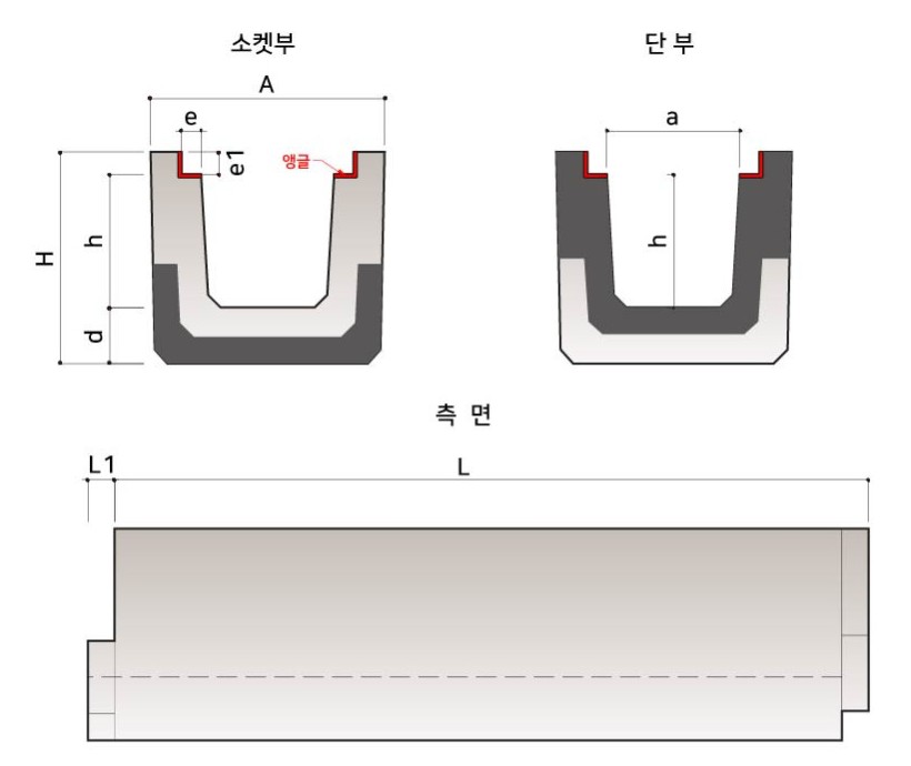 측구수로관B_도면.jpg
